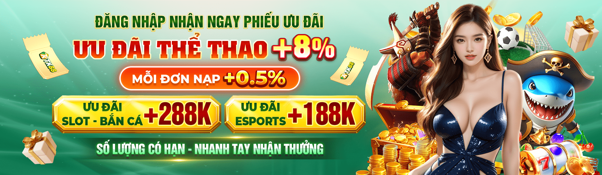 banner nha cai tk88 2